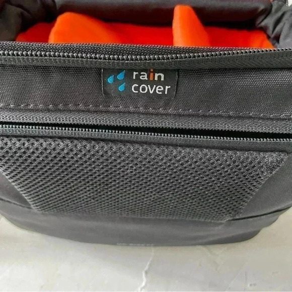 vanguard camera bag - Picture 8 of 15